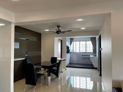 Blk 725 Ang Mo Kio Avenue 6 (Ang Mo Kio), HDB 5 Rooms #597056681